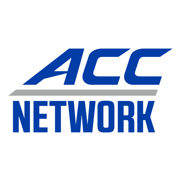 ACC Network ACC Network