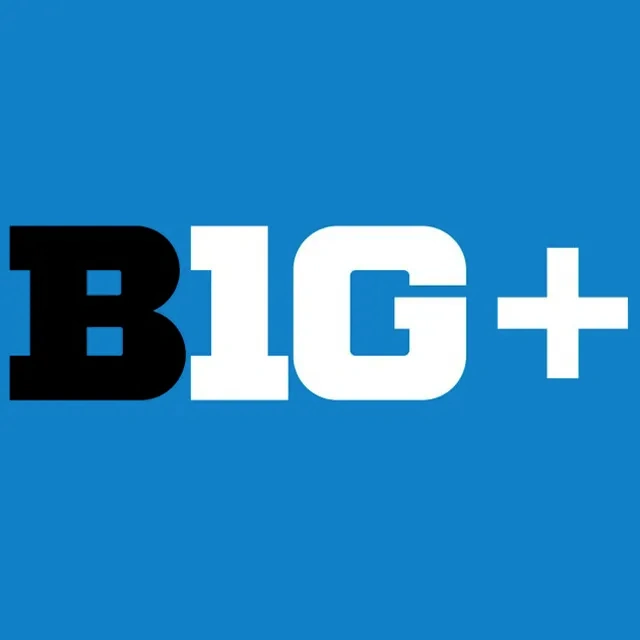 BigTen+ BigTen+