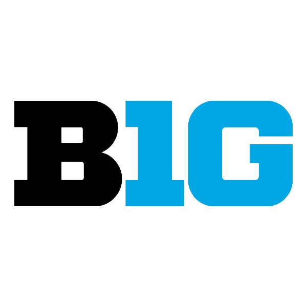 Big Ten Network