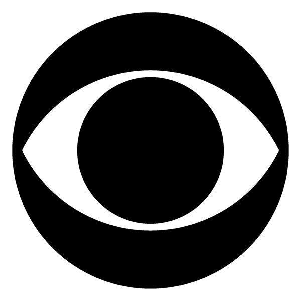 CBS