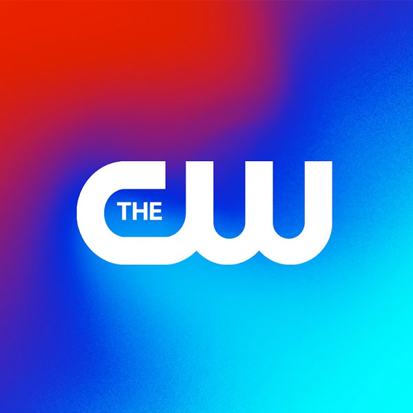 CW CW