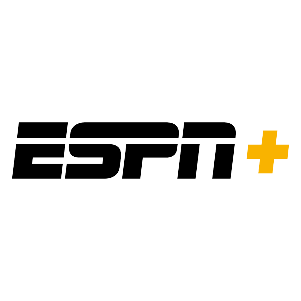 ESPN+ ESPN+