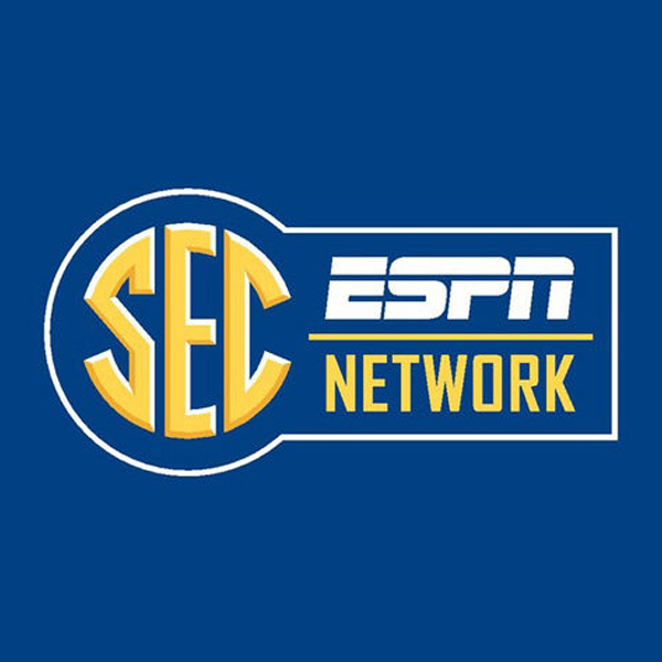 SEC Network