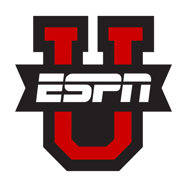 ESPNU