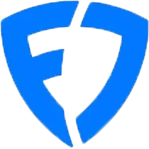 FanDuel Sports Network network logo