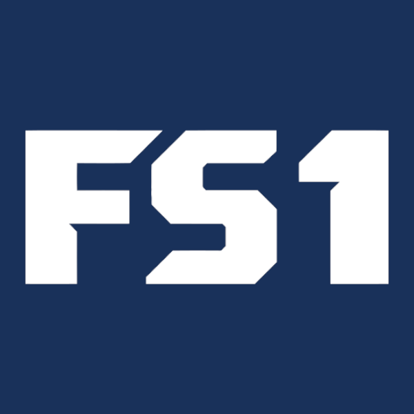 FS1
