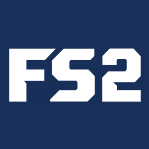 FS2 network logo