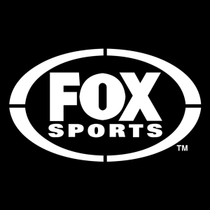 Fox Sports network logo
