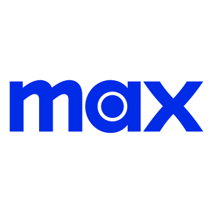 Max network logo