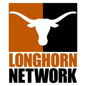 Longhorn Network network logo
