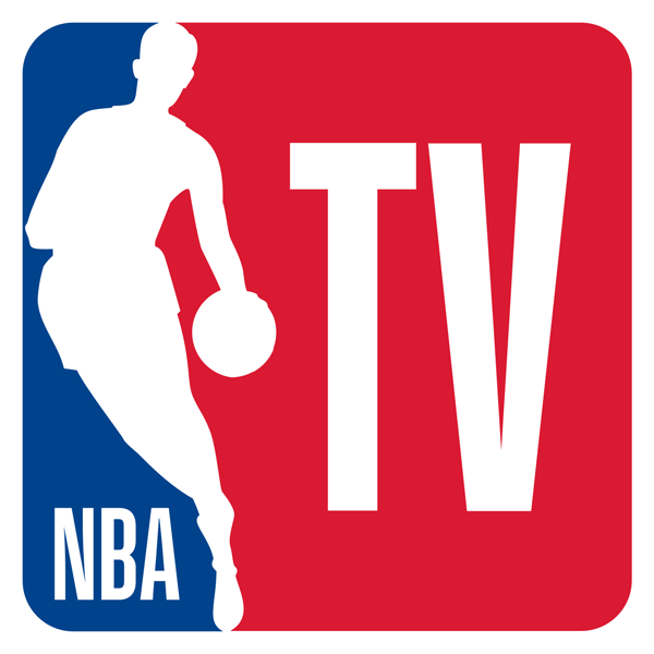 NBA TV