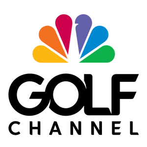 Golf Channel network logo