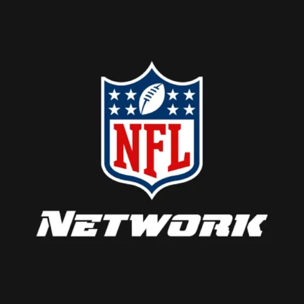 NFL Network NFL Network
