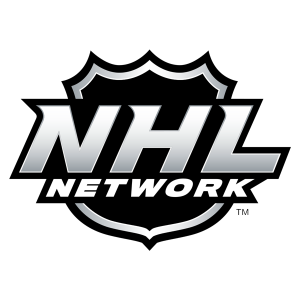 NHL Network network logo