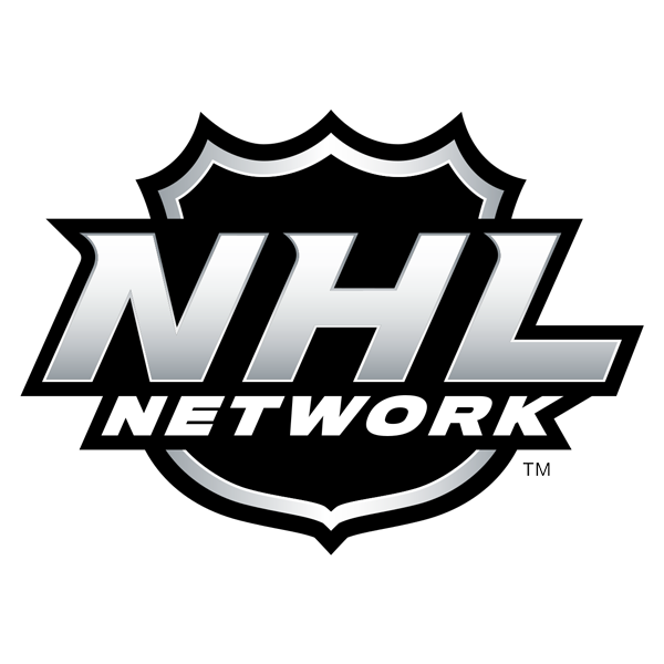 NHL Network