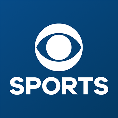 CBS Sports Network