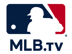 MLB TV