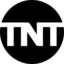 TNT network logo